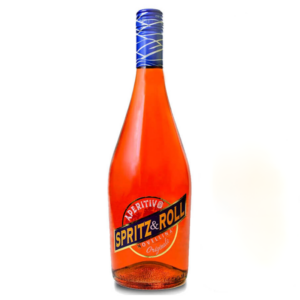 Aperitivo-Spritz-Roll-Original