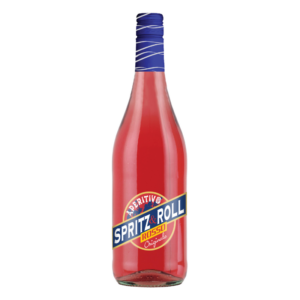 Aperitivo-Spritz-Roll-Original-Rosso