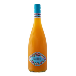 Bevello-Bellini-Passionfruit-6-0-75l