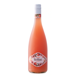 Bevello-Bellini-Peach-6-0-75l