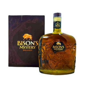 Bisons-Mystery-Brandy-40-0-7-l