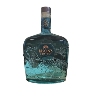 Bisons-Mystery-Vodka-40-0-7-l