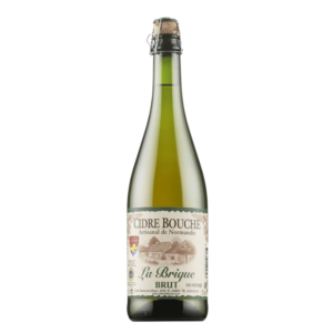 Cidre-Bouche-Brut-De-Normandie-La-Brique-5-0-0-75-l