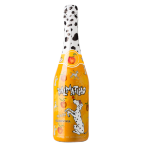 Dalmatino-Peach-Party-Drink-Alcohol-Free-0-75-l