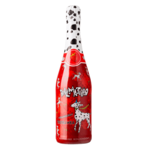 Dalmatino-Strawberry-Party-Drink-Alcohol-Free-0-75-l