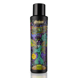 Euphoria-Absinthe-70-0-5-l