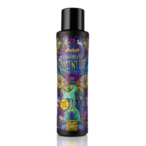 Euphoria-Cannabis-Absinthe-70-0-5-l