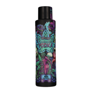 Euphoria-Cannabis-Vodka-40-0-5-l-2