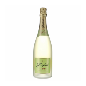 Freixenet-0-Alkoholfrei-0-75-l-2