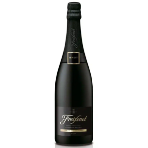 Freixenet-Cava-Cordon-Negro-Brut