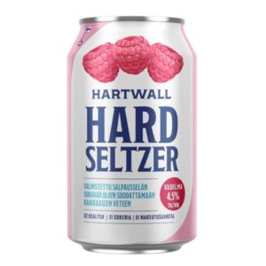 Hartwall-Hard-Seltzer-Raspberry-4-5-0-33-l