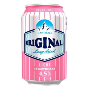 Hartwall-LIGHT-STRAWBERRY-Original-Long-Drink-4-5-0-33-l