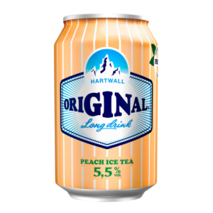 Hartwall-PEACH-ICE-TEA-Original-Long-Drink-5-5-240-33-l