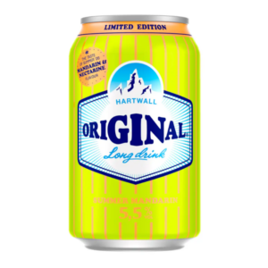 Hartwall-SUMMER-MANDARIN-Original-Long-Drink-5-5-0-33-l