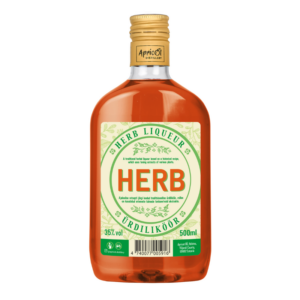 Herb-Liqueur-35-0-5-l-PET