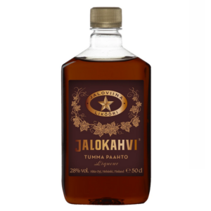 Jalokahvi-Tumma-Paahto-2