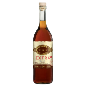Jaloviina-Extra-2026-40-0-5-l