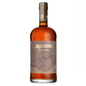 Jaloviina-Tammi-41-7-0-7-l-2