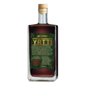 Jaloviina-Yrtti-2