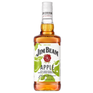 Jim-Beam-Apple-32-5-3