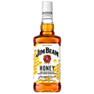Jim-Beam-Honey-32-5-3