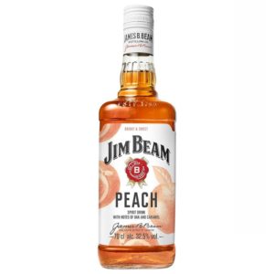 Jim-Beam-Peach-32-5-2