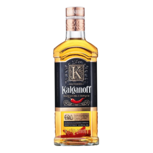Kalganoff-Percem-Vodka-40-0-5-l