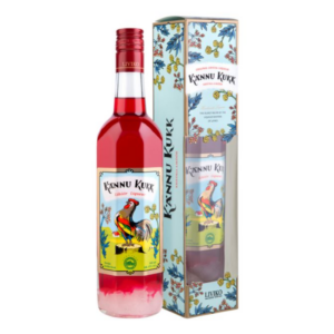 Kannu-Kukk-Liqueur-45-0-5-l