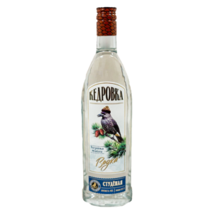 Kedrovka-Studenaya-Vodka-40-0-5-l