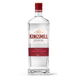 Kingsmill-Distilled-Gin-38-1-l