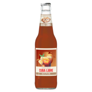 Kiss-Cuba-Libre-2