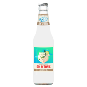 Kiss-Gin-Tonic-2