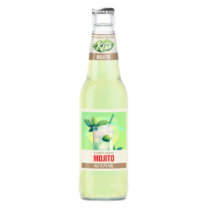 Kiss-Mojito-2