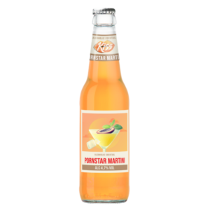 Kiss-Pornsatar-Martini-2