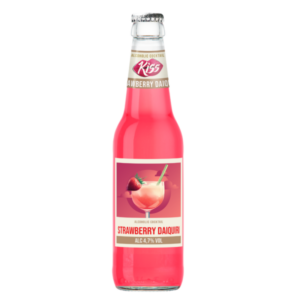 Kiss-Strawberry-Daiquiri-2