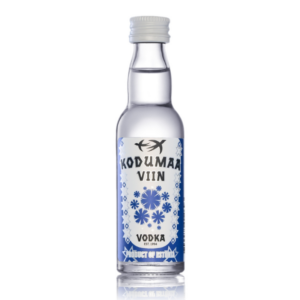 Kodumaa-Viin-40-0-04-l-MINI