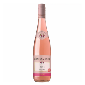 Konigsmosel-Rose