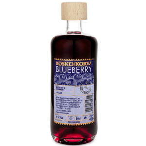 Koskenkorva-Blueberry-3