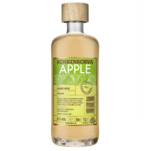 Koskenkorva-Cloudy-Apple-21-0-5-l-2