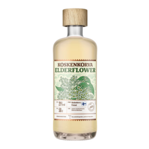Koskenkorva-Elderflower-2