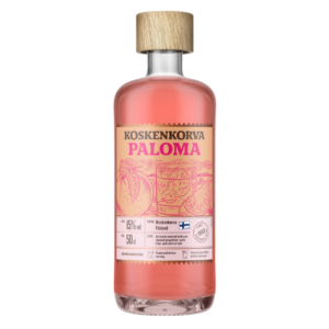 Koskenkorva-Paloma-2