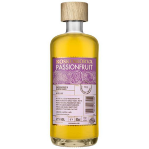 Koskenkorva-Passionfruit-2