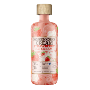 Koskenkorva-Strawberry-Ice-Cream-2