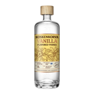 Koskenkorva-Vanilla-2