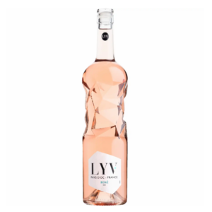 LYV-Rose-2