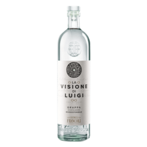 La-Visione-Di-Luigi-Grappa-40-0-5-l