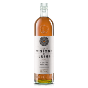 La-Visione-Di-Luigi-Grappa-Riserva-40-0-5-l