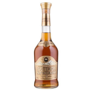 Legenda-Armenii-3YO-40-0-5-l