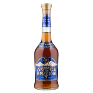 Legenda-Armenii-7-YO-40-0-5-l