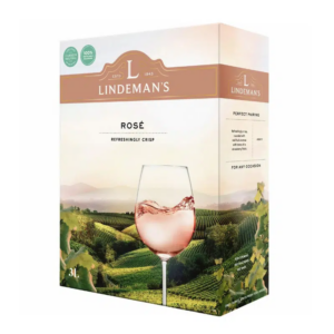 Lindemans-Rose-3-l-BIB